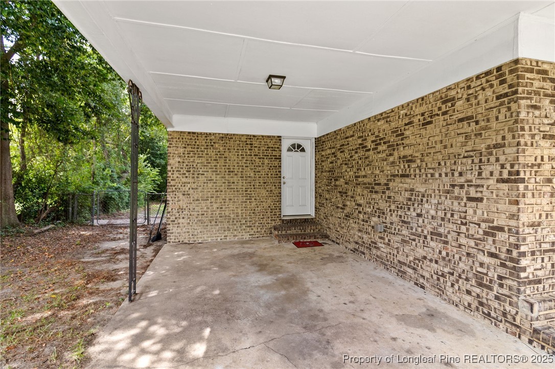 5804 Cold Harbor Court