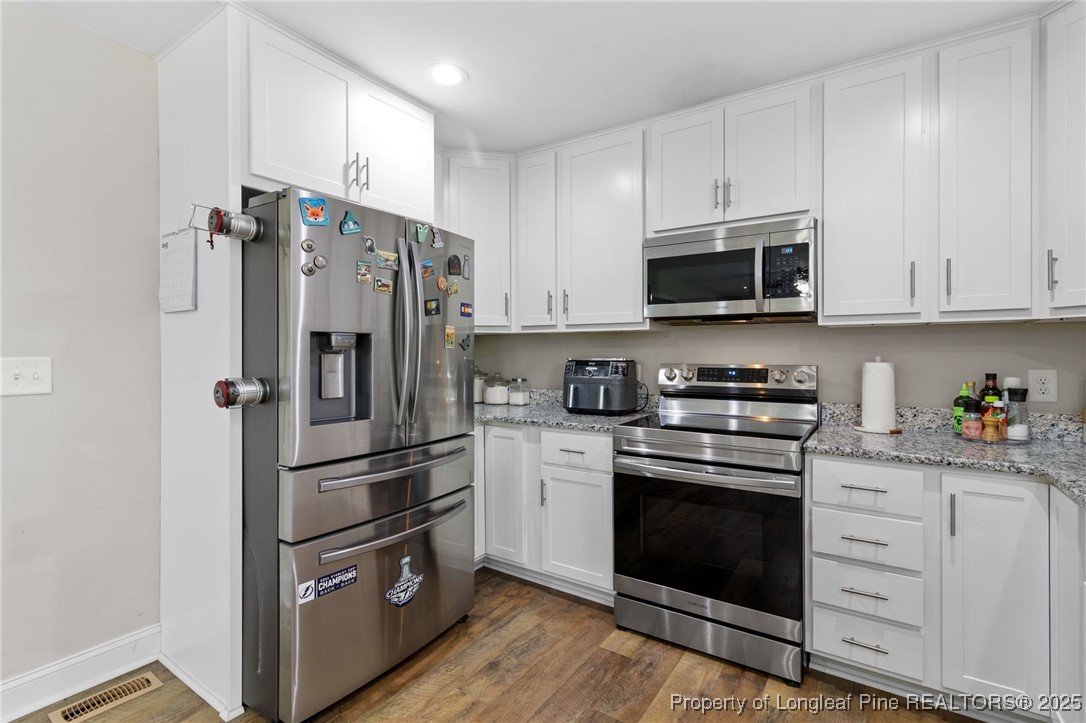 5804 Cold Harbor Court