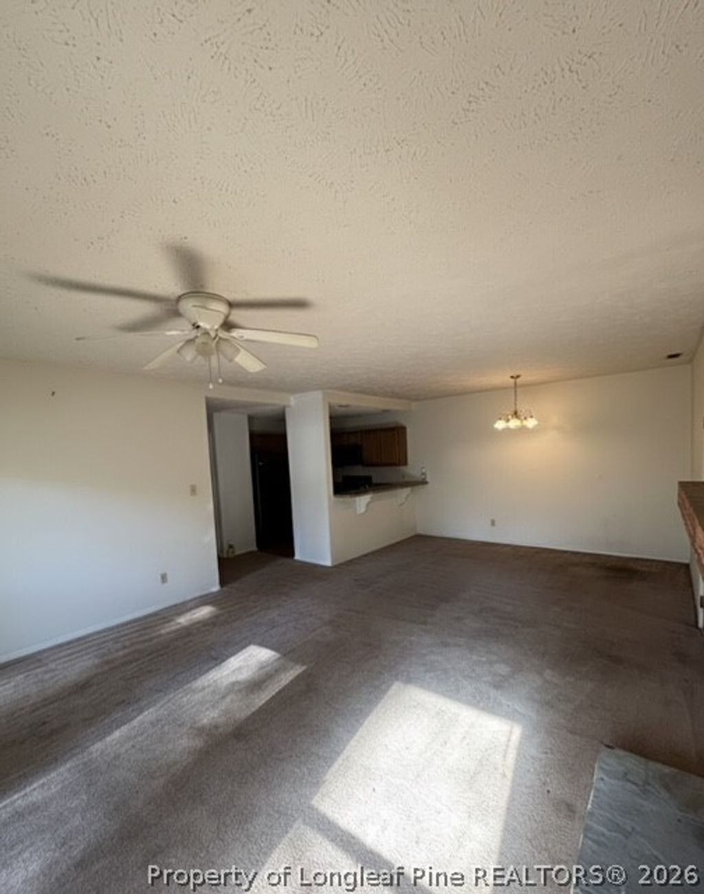 Photo of 1905 Tryon Drive #3, Fayetteville, NC 28303 (MLS # 763193)