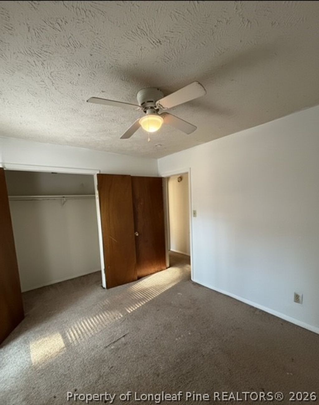 Photo of 1905 Tryon Drive #3, Fayetteville, NC 28303 (MLS # 763193)