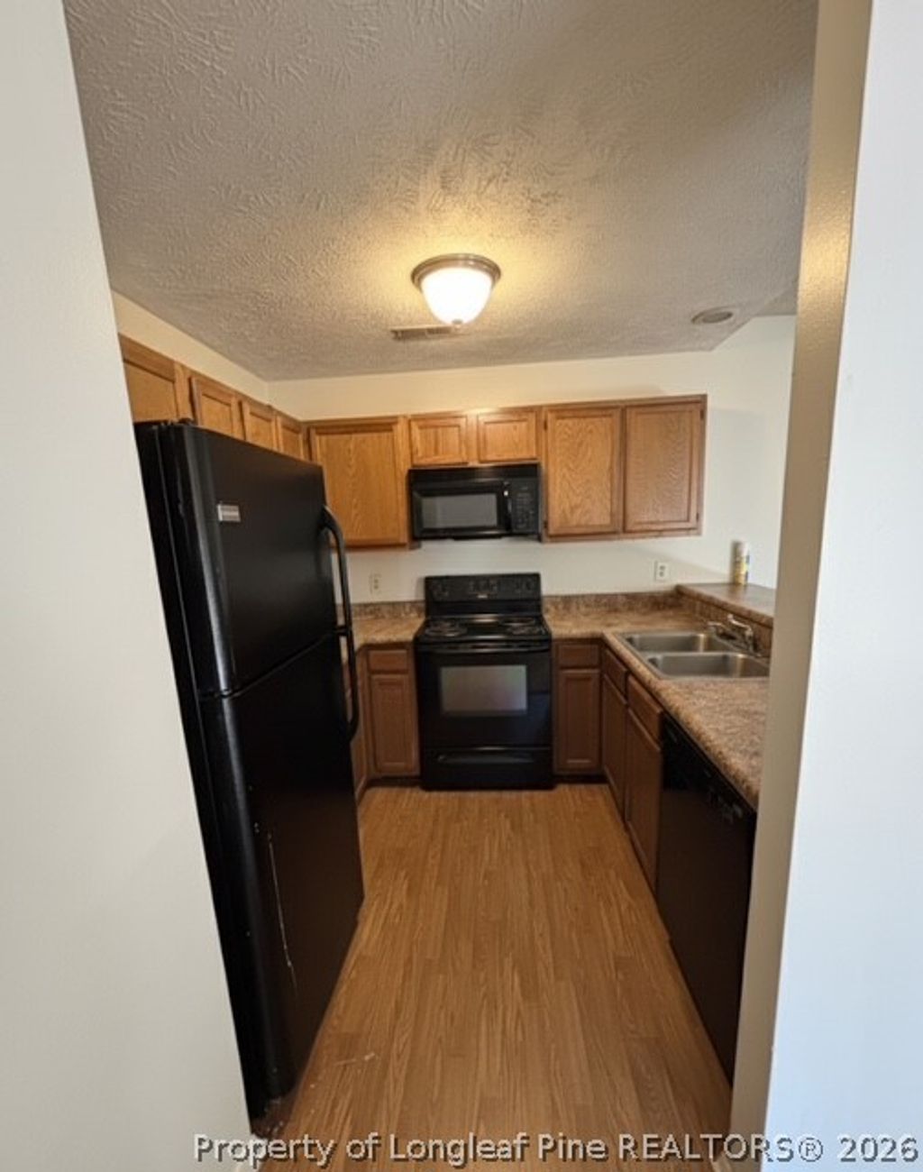 Photo of 1905 Tryon Drive #3, Fayetteville, NC 28303 (MLS # 763193)