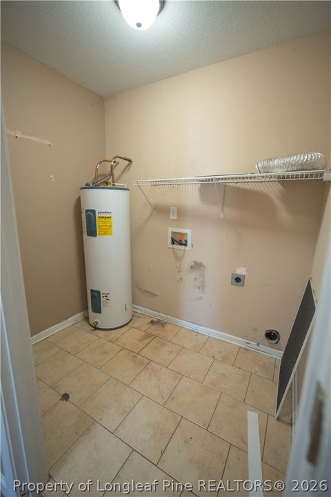 Tiny photo for 6758 Parkton Road, Parkton, NC 28371 (MLS # 760412)