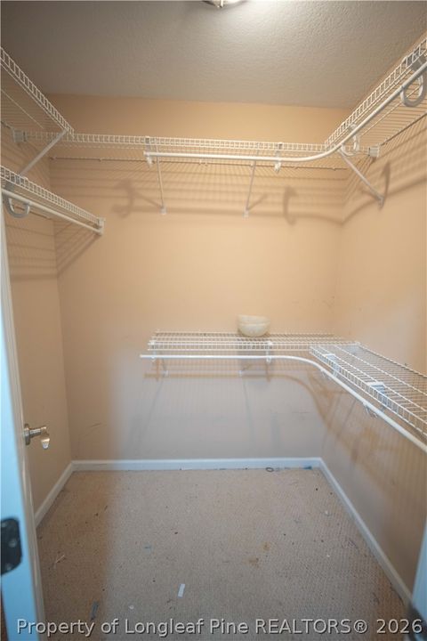 Tiny photo for 6758 Parkton Road, Parkton, NC 28371 (MLS # 760412)