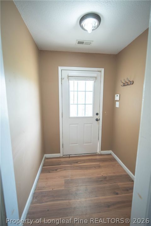 Tiny photo for 6758 Parkton Road, Parkton, NC 28371 (MLS # 760412)