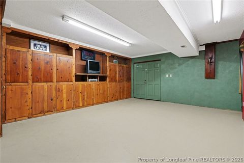 Tiny photo for 512 Sussex Avenue, Sanford, NC 27330 (MLS # 758454)