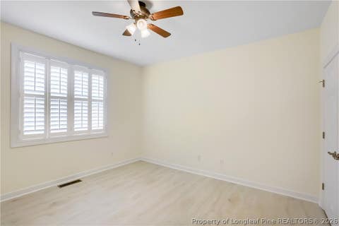 Tiny photo for 1413 Lagerfeld Way, Wake Forest, NC 27587 (MLS # 767268)