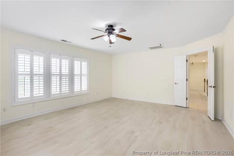 Tiny photo for 1413 Lagerfeld Way, Wake Forest, NC 27587 (MLS # 767268)