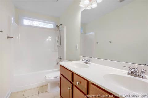 Tiny photo for 1413 Lagerfeld Way, Wake Forest, NC 27587 (MLS # 767268)