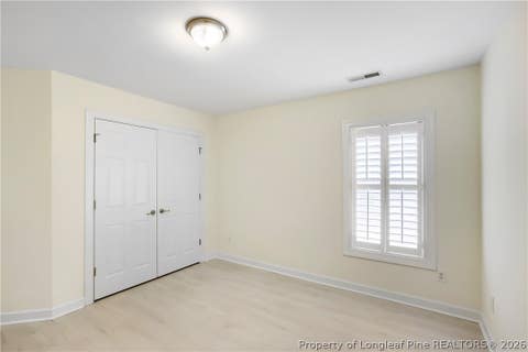 Tiny photo for 1413 Lagerfeld Way, Wake Forest, NC 27587 (MLS # 767268)