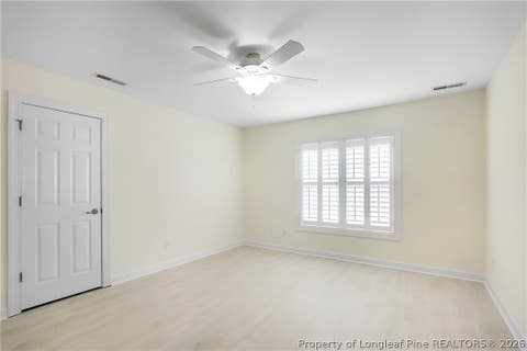 Tiny photo for 1413 Lagerfeld Way, Wake Forest, NC 27587 (MLS # 767268)