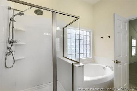 Tiny photo for 1413 Lagerfeld Way, Wake Forest, NC 27587 (MLS # 767268)