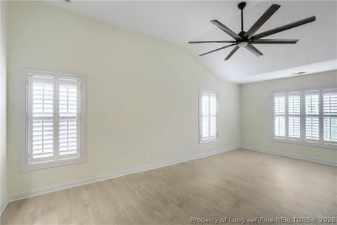 Tiny photo for 1413 Lagerfeld Way, Wake Forest, NC 27587 (MLS # 767268)
