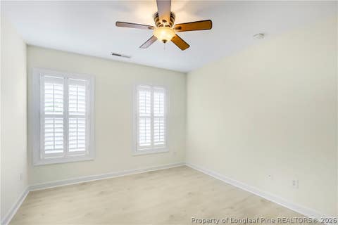 Tiny photo for 1413 Lagerfeld Way, Wake Forest, NC 27587 (MLS # 767268)