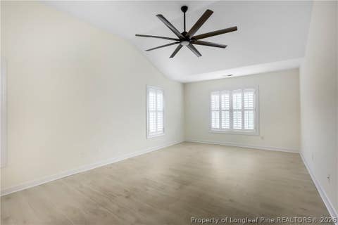 Tiny photo for 1413 Lagerfeld Way, Wake Forest, NC 27587 (MLS # 767268)