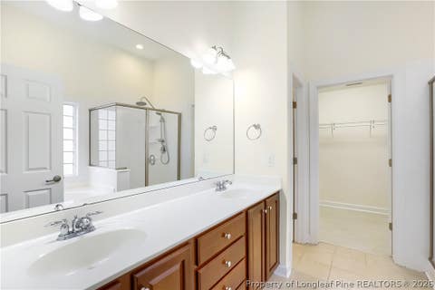 Tiny photo for 1413 Lagerfeld Way, Wake Forest, NC 27587 (MLS # 767268)