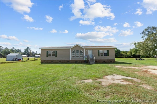2246 ALAMAC RD, LUMBERTON, NC 28358 - Image 28888e4a38e7b8d0afe761eb0cfdb169/2508196900
