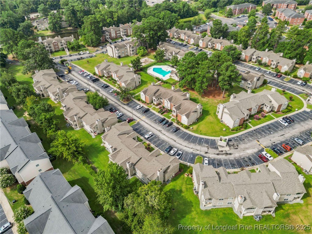 681 Bartons Landing Place 1
