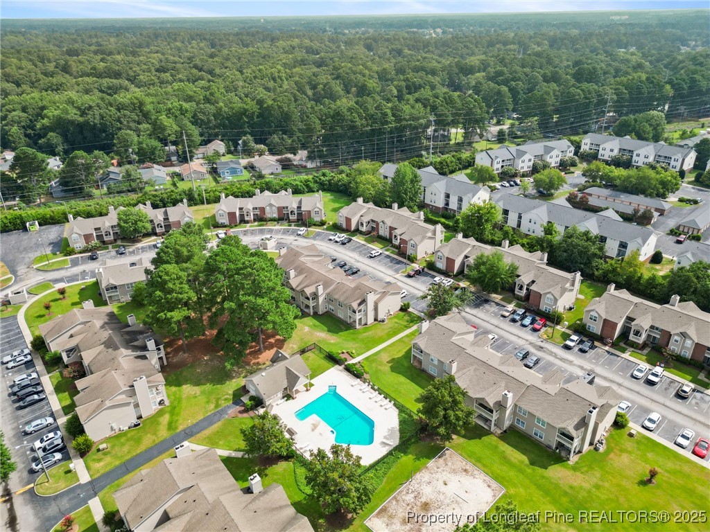 681 Bartons Landing Place 1