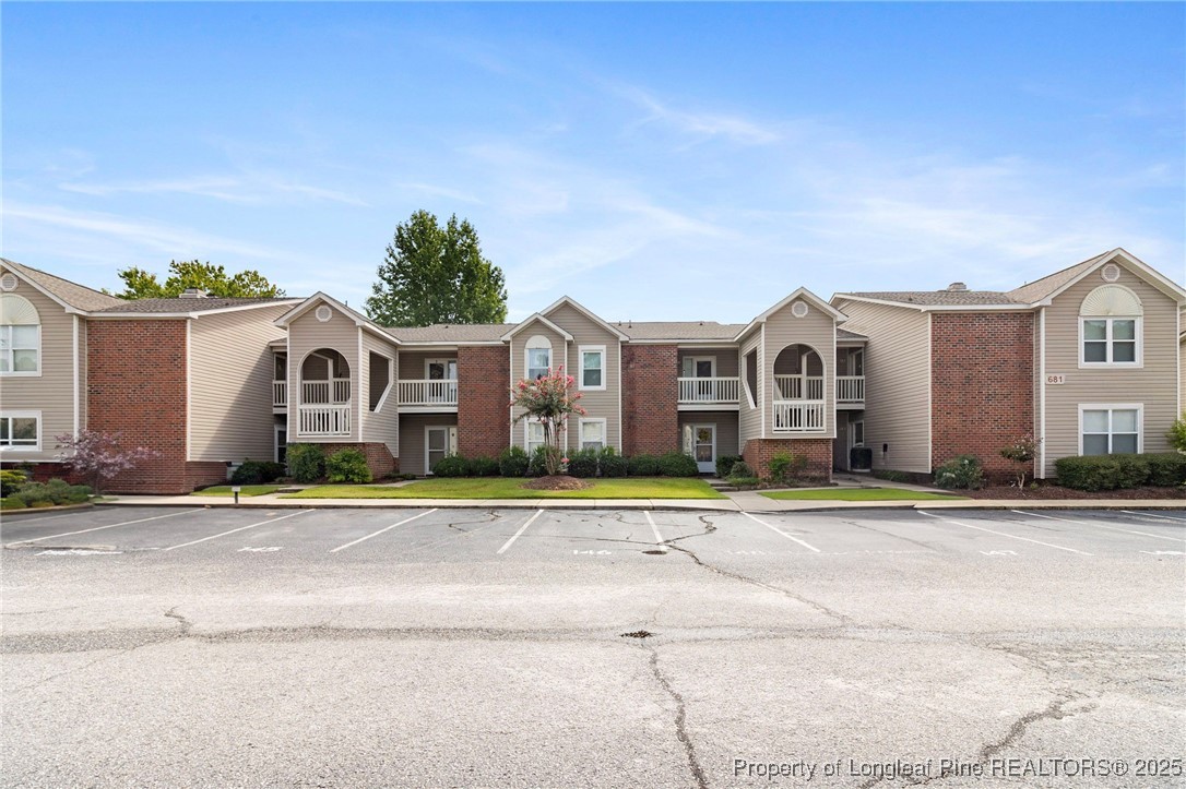 681 Bartons Landing Place 1