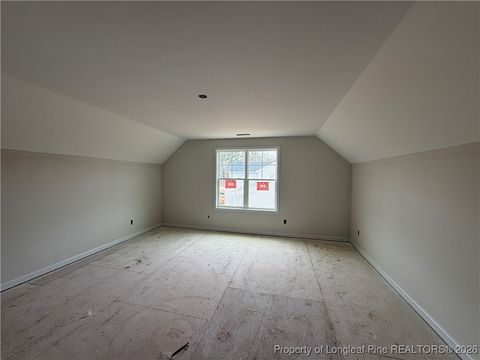 Tiny photo for 61 Baxley Drive, Dunn, NC 28334 (MLS # 756332)