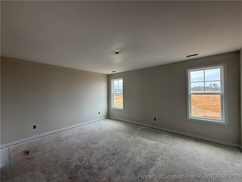 Tiny photo for 61 Baxley Drive, Dunn, NC 28334 (MLS # 756332)