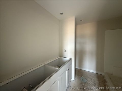 Tiny photo for 61 Baxley Drive, Dunn, NC 28334 (MLS # 756332)