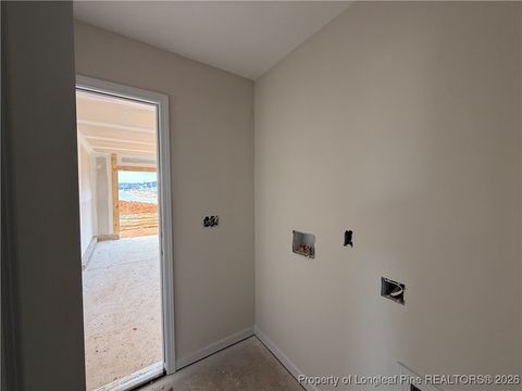 Tiny photo for 61 Baxley Drive, Dunn, NC 28334 (MLS # 756332)