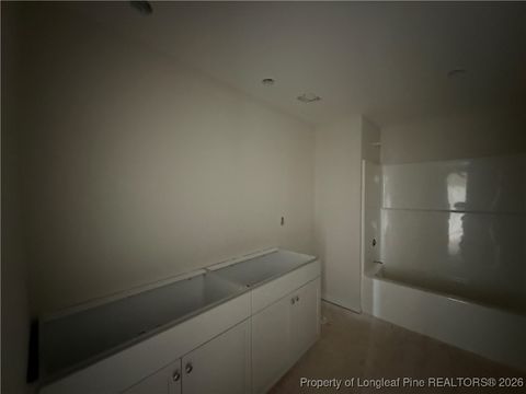 Tiny photo for 61 Baxley Drive, Dunn, NC 28334 (MLS # 756332)