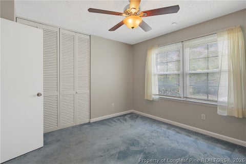 Tiny photo for 2450 Vandemere Avenue, Fayetteville, NC 28304 (MLS # 769654)