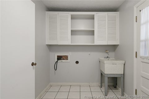 Tiny photo for 2450 Vandemere Avenue, Fayetteville, NC 28304 (MLS # 769654)