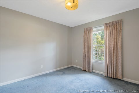 Tiny photo for 2450 Vandemere Avenue, Fayetteville, NC 28304 (MLS # 769654)