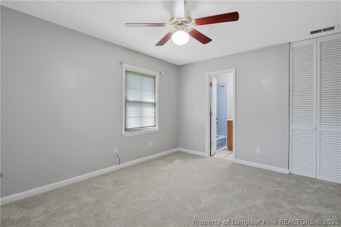 Tiny photo for 2450 Vandemere Avenue, Fayetteville, NC 28304 (MLS # 769654)