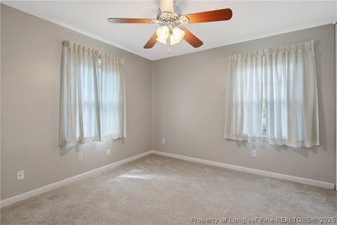 Tiny photo for 2450 Vandemere Avenue, Fayetteville, NC 28304 (MLS # 769654)