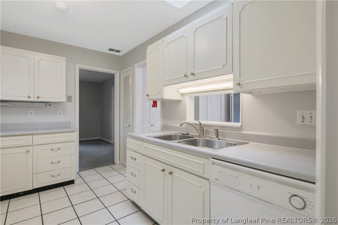 Tiny photo for 2450 Vandemere Avenue, Fayetteville, NC 28304 (MLS # 769654)