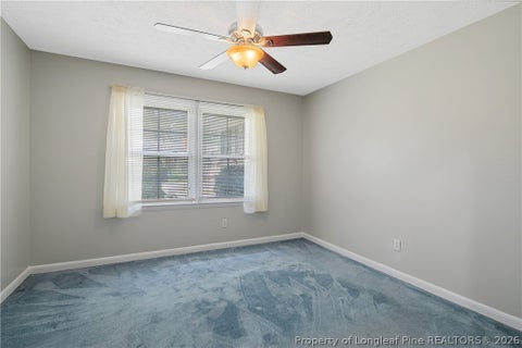 Tiny photo for 2450 Vandemere Avenue, Fayetteville, NC 28304 (MLS # 769654)