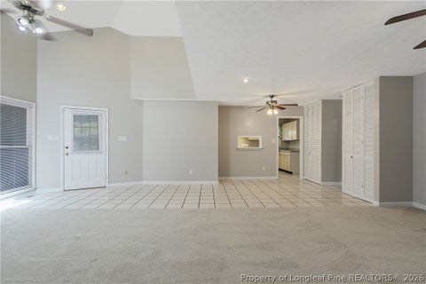 Tiny photo for 2450 Vandemere Avenue, Fayetteville, NC 28304 (MLS # 769654)