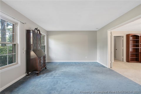Tiny photo for 2450 Vandemere Avenue, Fayetteville, NC 28304 (MLS # 769654)