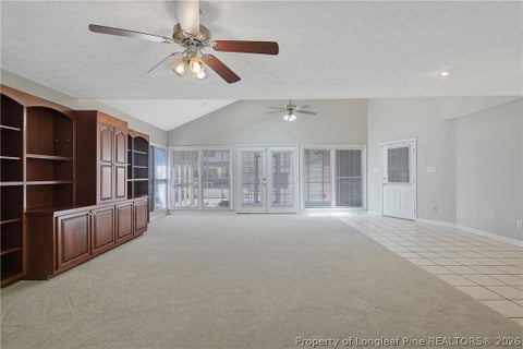 Tiny photo for 2450 Vandemere Avenue, Fayetteville, NC 28304 (MLS # 769654)
