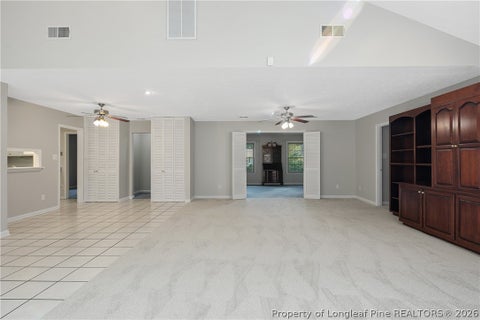 Tiny photo for 2450 Vandemere Avenue, Fayetteville, NC 28304 (MLS # 769654)