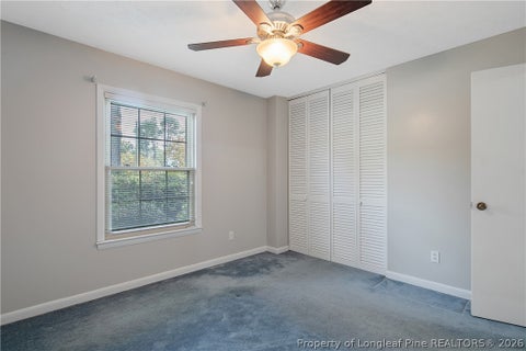 Tiny photo for 2450 Vandemere Avenue, Fayetteville, NC 28304 (MLS # 769654)