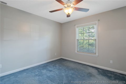 Tiny photo for 2450 Vandemere Avenue, Fayetteville, NC 28304 (MLS # 769654)