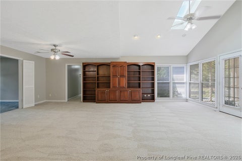 Tiny photo for 2450 Vandemere Avenue, Fayetteville, NC 28304 (MLS # 769654)