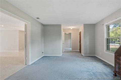 Tiny photo for 2450 Vandemere Avenue, Fayetteville, NC 28304 (MLS # 769654)