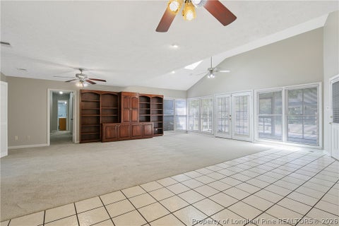 Tiny photo for 2450 Vandemere Avenue, Fayetteville, NC 28304 (MLS # 769654)