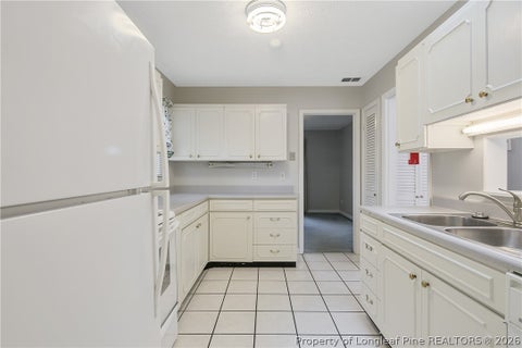 Tiny photo for 2450 Vandemere Avenue, Fayetteville, NC 28304 (MLS # 769654)