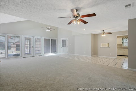 Tiny photo for 2450 Vandemere Avenue, Fayetteville, NC 28304 (MLS # 769654)