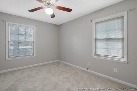 Tiny photo for 2450 Vandemere Avenue, Fayetteville, NC 28304 (MLS # 769654)
