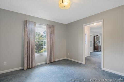 Tiny photo for 2450 Vandemere Avenue, Fayetteville, NC 28304 (MLS # 769654)