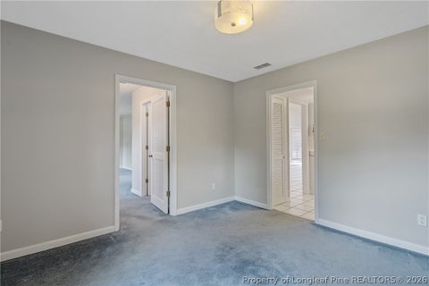 Tiny photo for 2450 Vandemere Avenue, Fayetteville, NC 28304 (MLS # 769654)