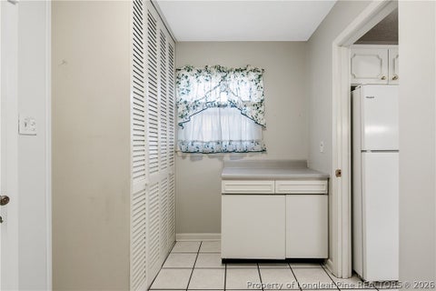 Tiny photo for 2450 Vandemere Avenue, Fayetteville, NC 28304 (MLS # 769654)